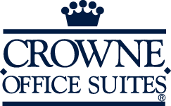 Crowne Office Suites 